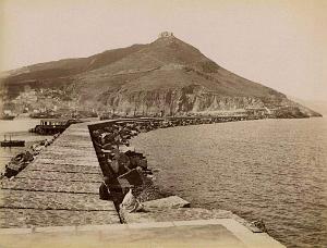 Oran 070